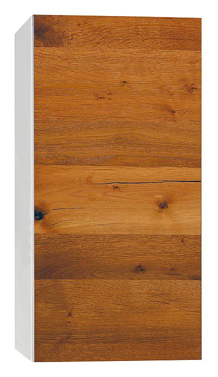 Hochschrank Helela, 800 mm Höhe