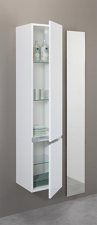 Hochschrank Heleola