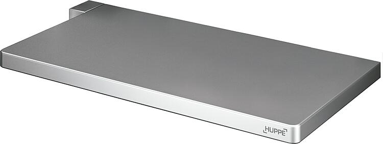 Hüppe Tablet Select+