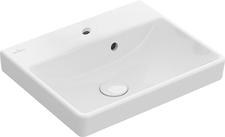 Villeroy & Boch Handwaschbecken Avento