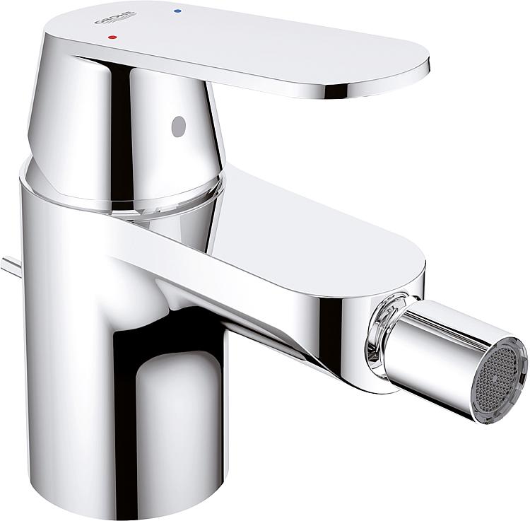 Grohe Bidetmischer Eurosmart Cosmopolitan