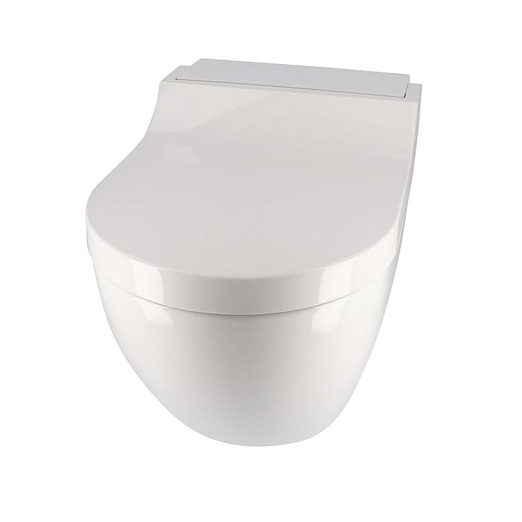 Geberit Dusch-WC AquaClean Tuma Comfort