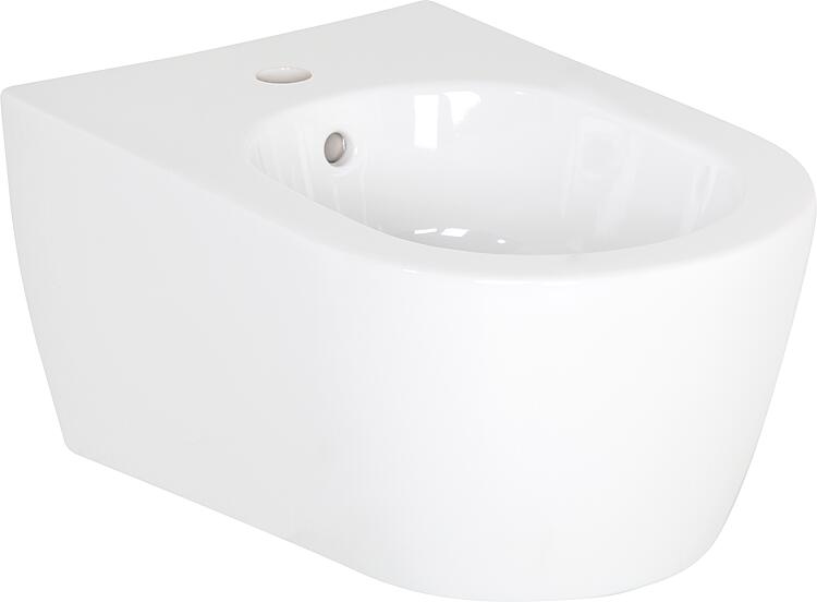 Wand-Bidet Helaimera