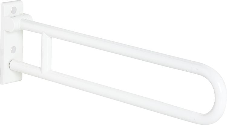 Hewi Stützklappgriff Serie 801