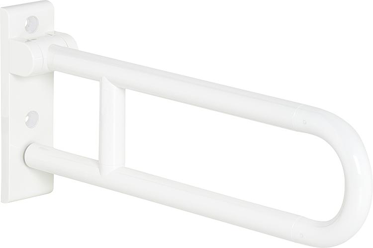 Hewi Stützklappgriff Serie 801