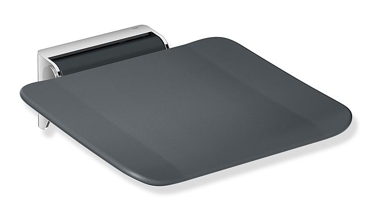 Hewi Duschklappsitz System 900