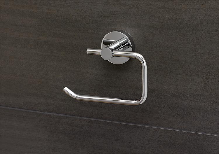 Papierrollenhalter Heleight