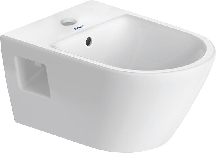 Duravit Wandbidet D-Neo