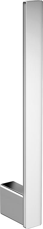 Emco Reservepapierhalter Loft