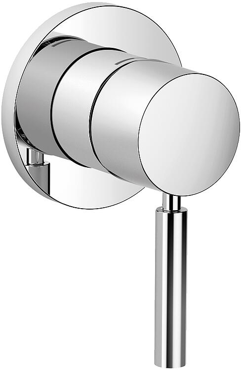 Dornbracht Unterputz-Brausemischer Meta