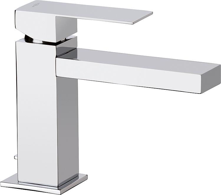 Waschtischmischer Helkline S