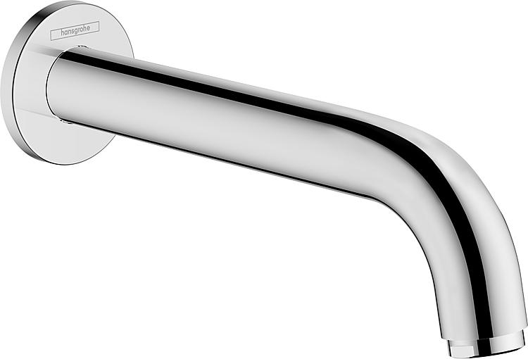 Hansgrohe Vernis Blend Wanneneinlauf