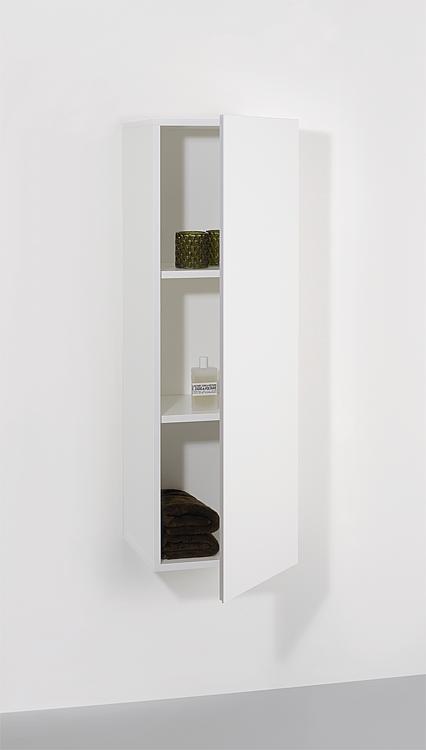 Hochschrank Helela, 1200 mm Höhe