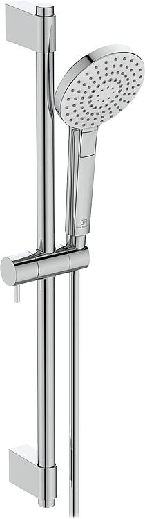 Brause-Set Heldeal Evo 600-900