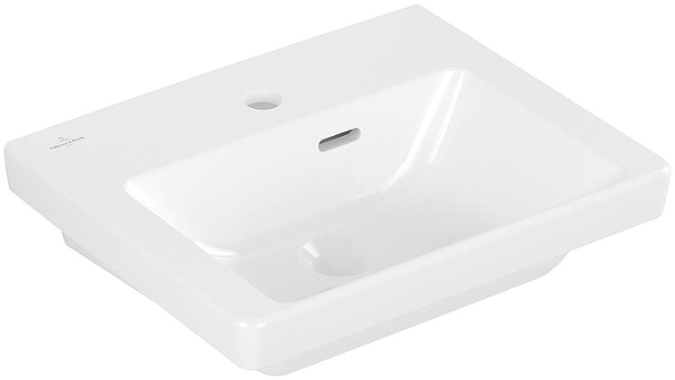 Villeroy & Boch Handwaschbecken Subway 3.0