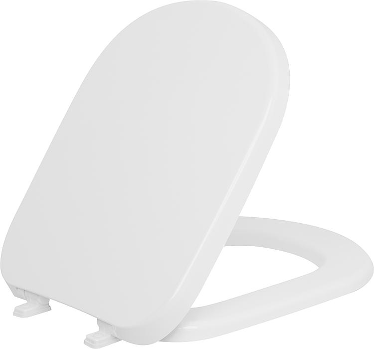 WC-Sitz Heleurovit Plus