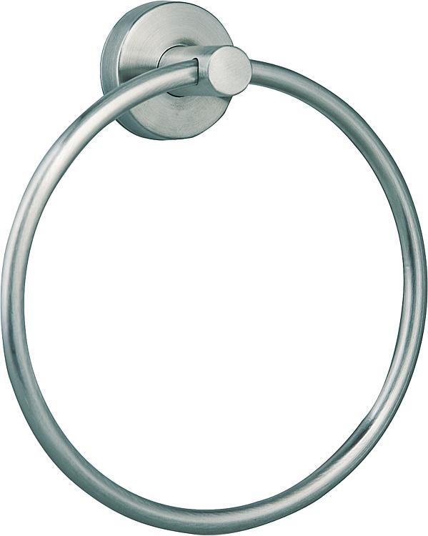 Handtuchring Helaxial