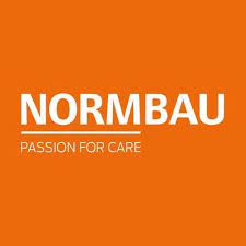 Normbau
