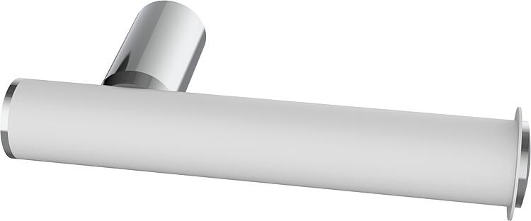 Reserve-Papierrollenhalter Helelida