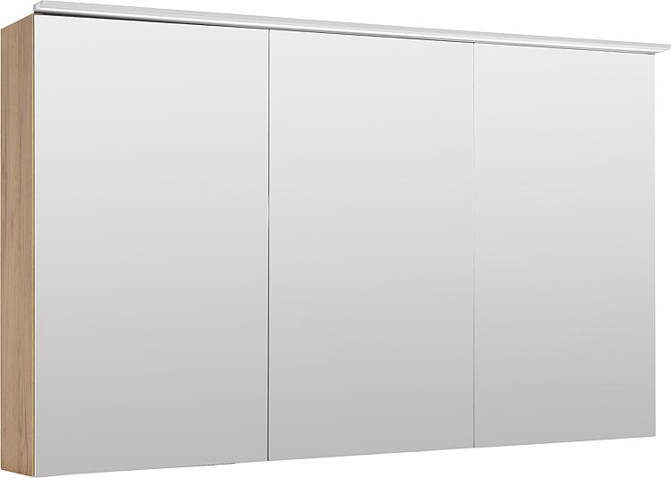 Spiegelschrank Helossa