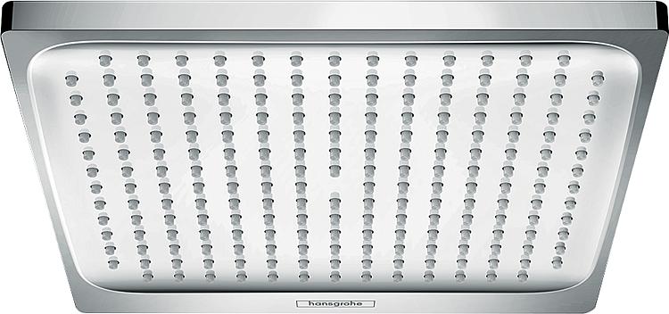 Hansgrohe Kopfbrause Crometta E