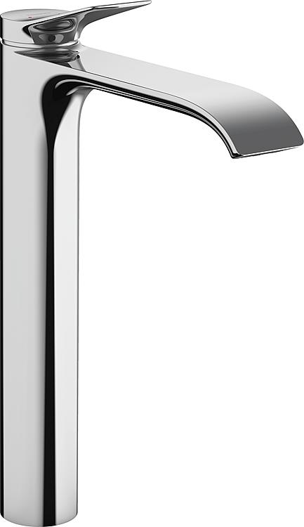 Hansgrohe Waschtischmischer Vivenis 250