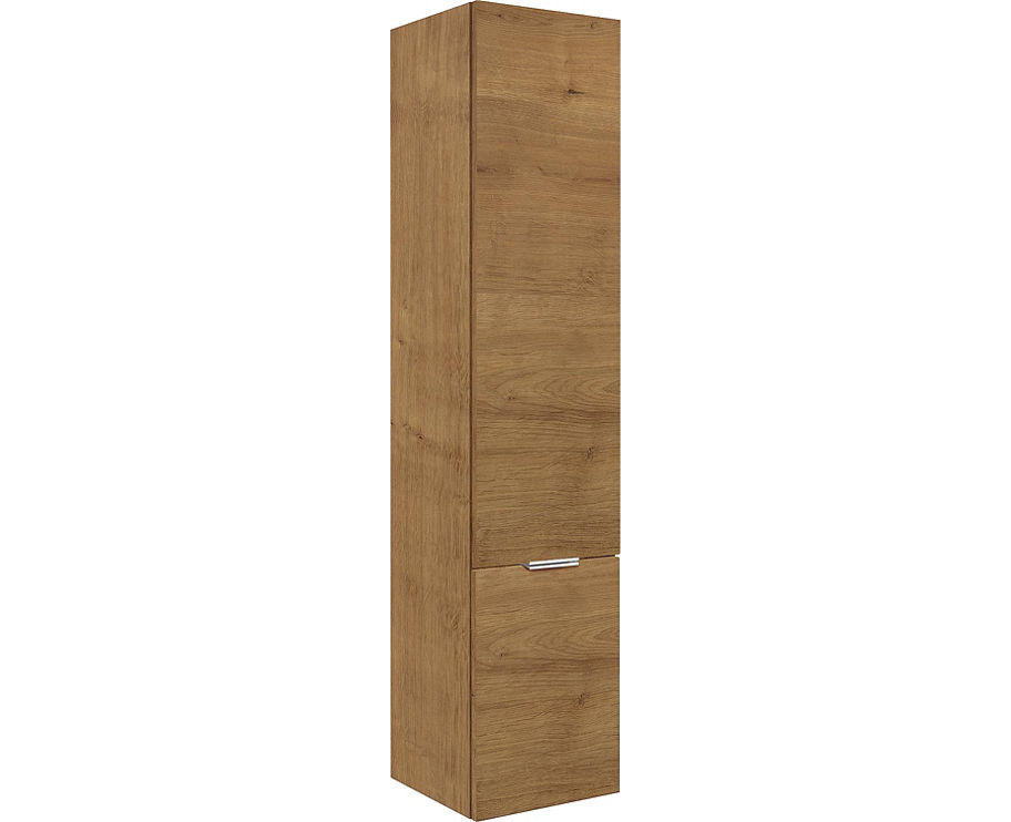 Hochschrank Helepil