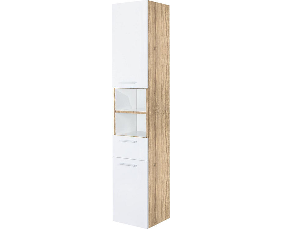 Hochschrank Helestra