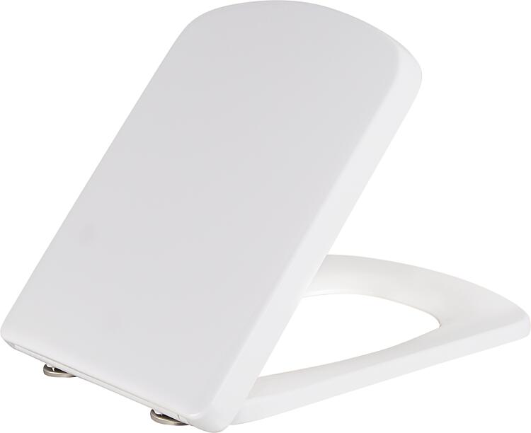 WC-Sitz Helaldoma