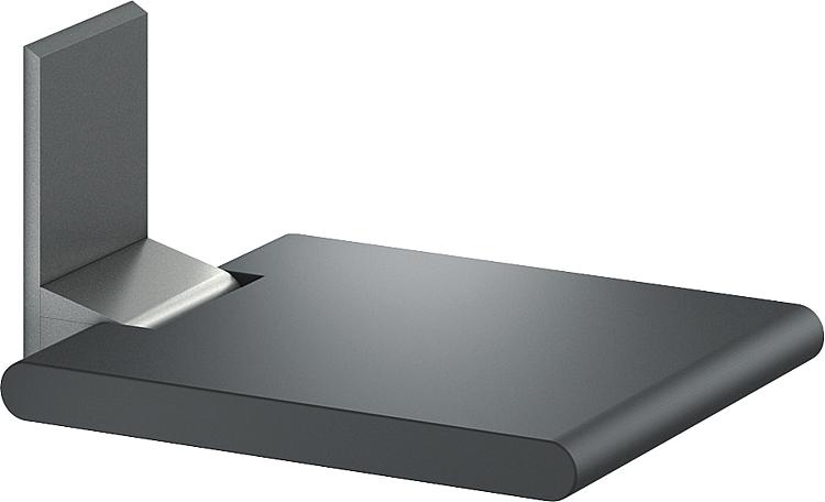 Normbau Wandklappsitz Vario Cavere