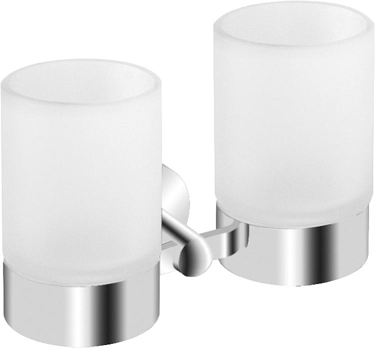 Doppelbecher Heleldrid