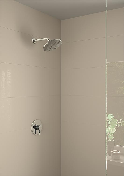 Hansgrohe Kopfbrause Vernis Blend 200 1jet