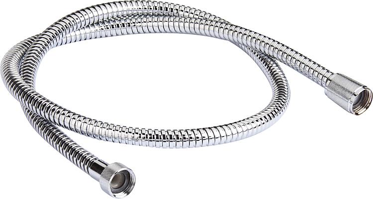 Grohe Metallbrauseschlauch Relexa Longlife