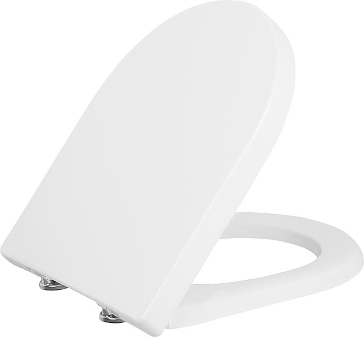 WC-Sitz Helnuvola
