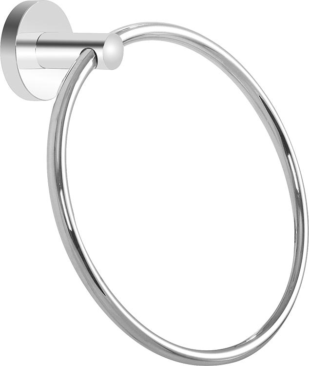 Handtuchring Heleldrid