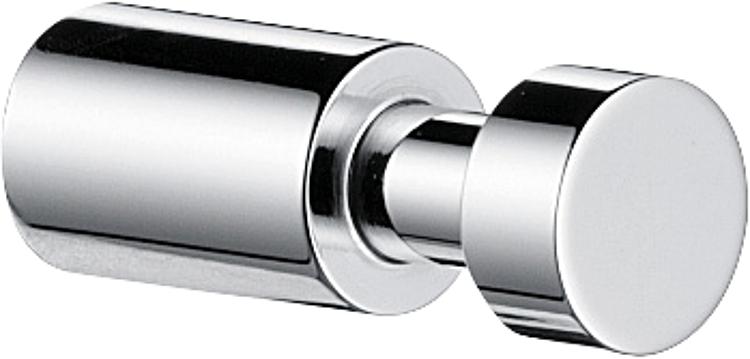 Emco Haken System 2