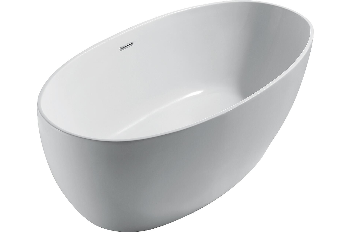 Freistehende-Wanne-Helscardon