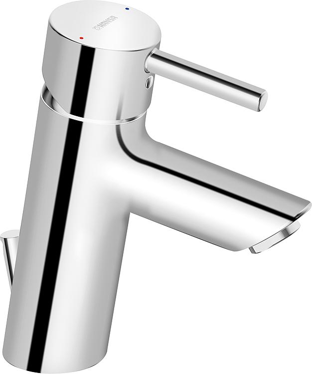 Hansa Waschtischmischer HansaVantis XL