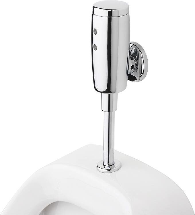 Hansa Sensor-Druckspüler HansaElectra