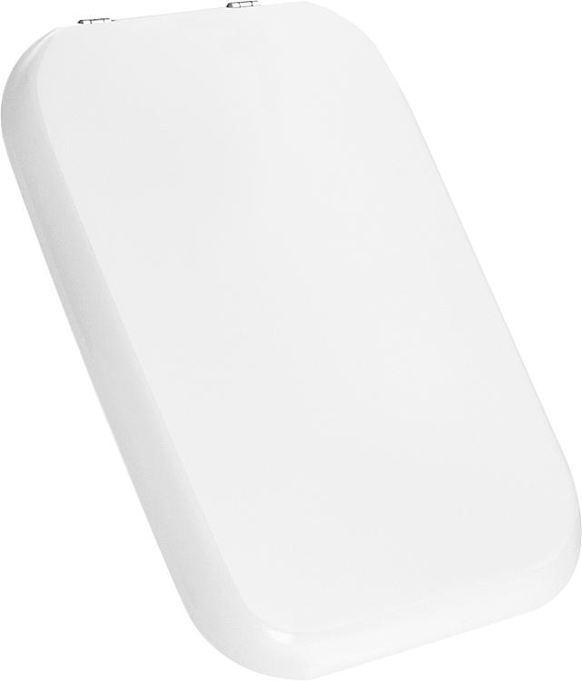 Urinal-Deckel Helfusion