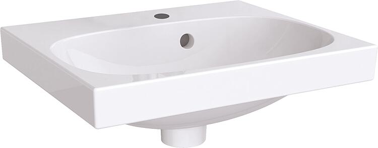 Geberit Handwaschbecken Acanto