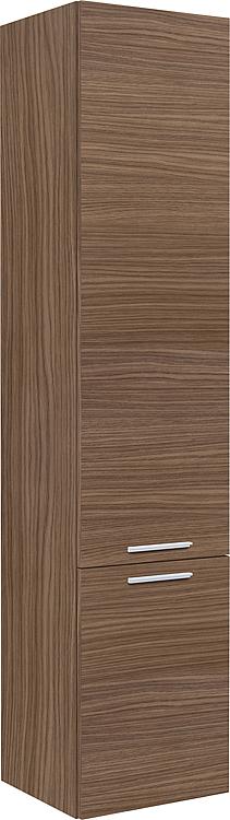 Hochschrank Helekry