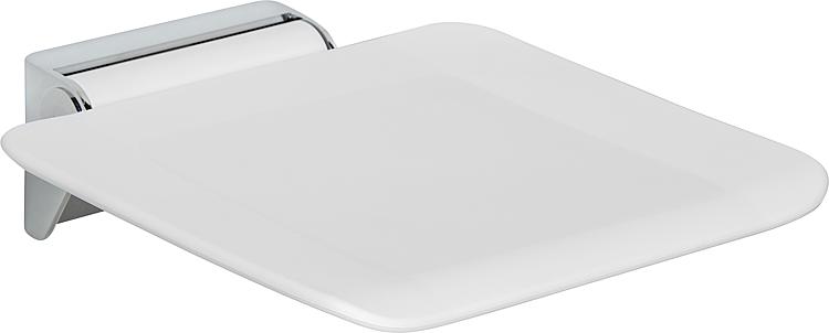 Hewi Duschklappsitz System 900