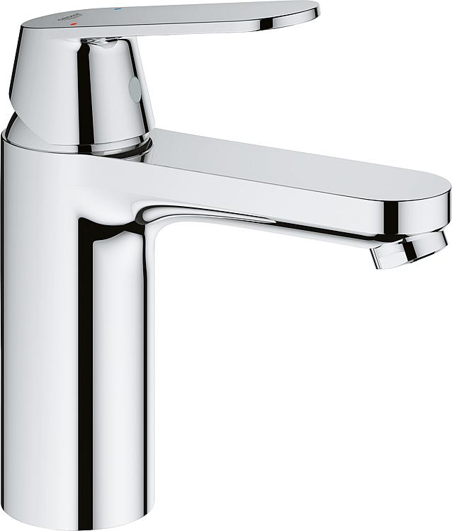 Grohe Waschtischmischer Eurosmart Cosmopolitan M-Size
