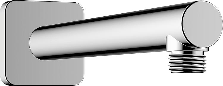 Hansgrohe Wandanschlussrohr Hansgrohe Vernis Shape