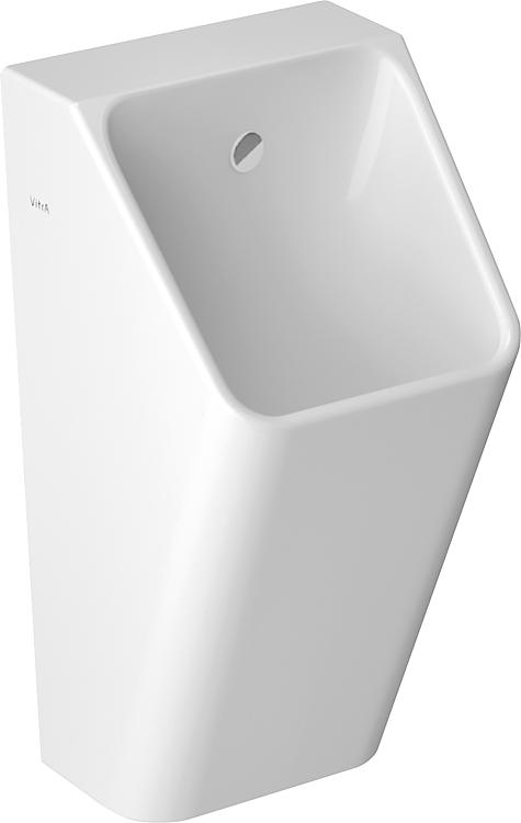 Vitra Urinal Comfort