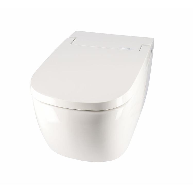 Vitra Dusch-WC V-Care 1.1 Comfort