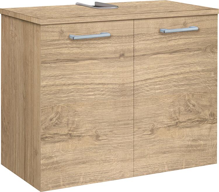 Waschtischunterschrank Helestra
