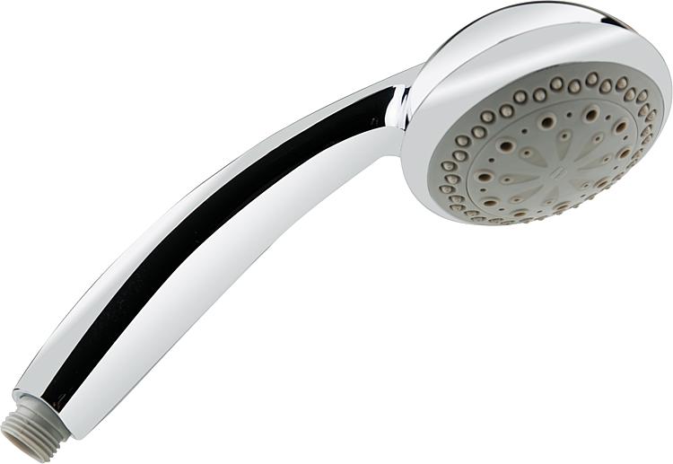 Handbrause Heljuno