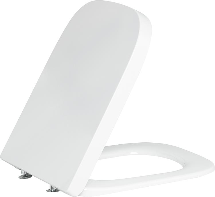Geberit WC-Sitz Renova Plan